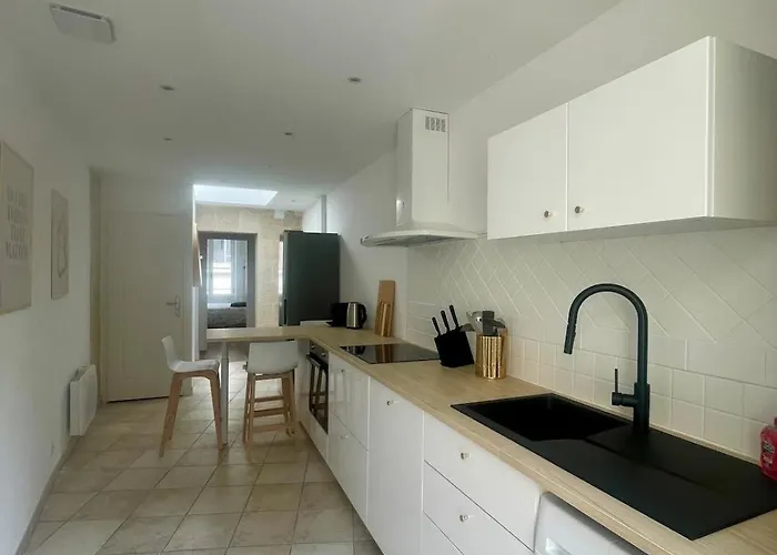 Lélégant * Soissons